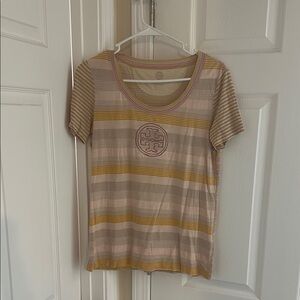 Tory Burch size small